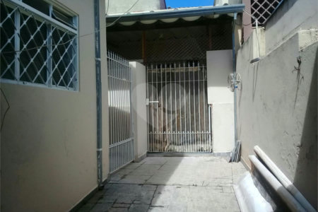 Sobrado à venda com 4 quartos, sendo 2 suítes,  em Jardim Regina, Indaiatuba, SP