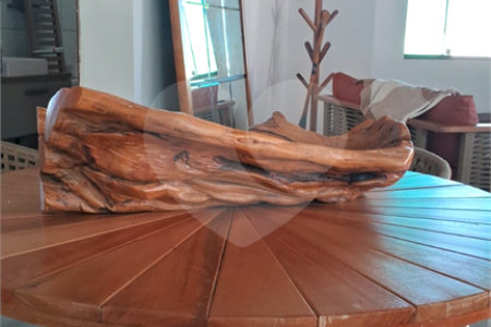 Casa à venda com 5 quartos, sendo 2 suítes, em Long Beach (tamoios), Cabo Frio, RJ