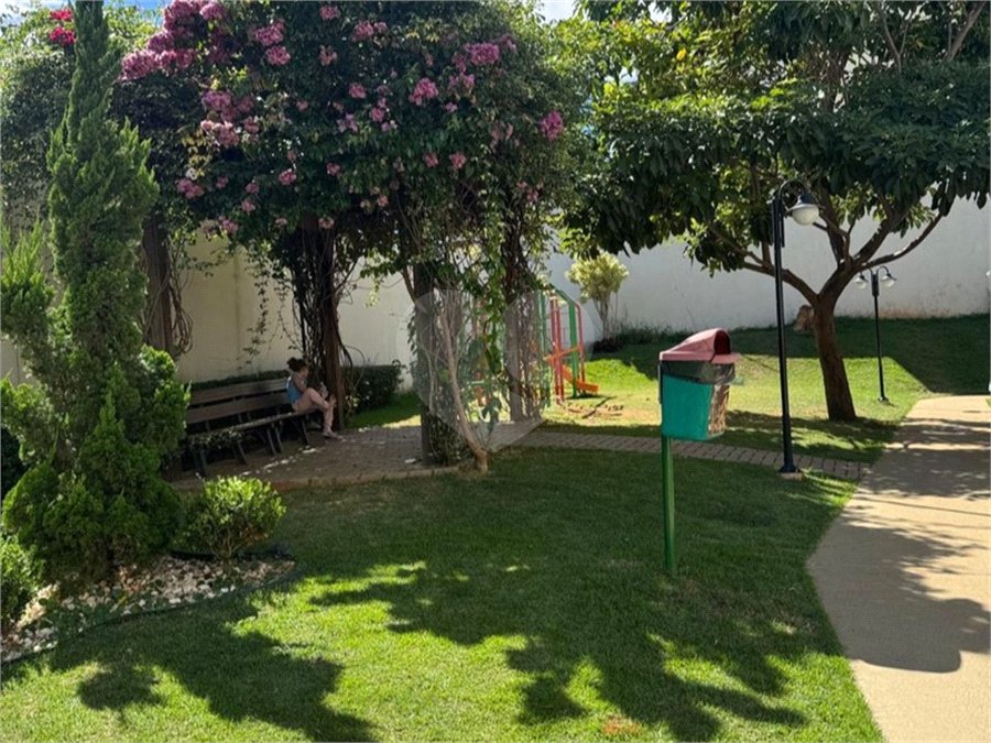 Apartamento à venda com 3 quartos, sendo 1 suíte, em Jardim Vera Cruz, Sorocaba, SP
