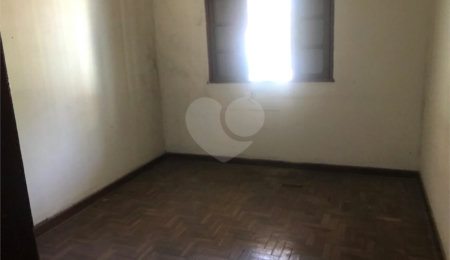 Casa à venda com 2 quartos em Tucuruvi, São Paulo, SP