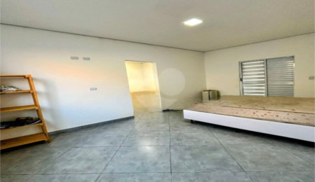 Chácara à venda com 3 quartos, sendo 1 suíte,  em Olhos D´água, Mairinque, SP