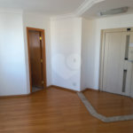 Apartamento à venda com 3 quartos, sendo 2 suítes, em Santana, São Paulo, SP