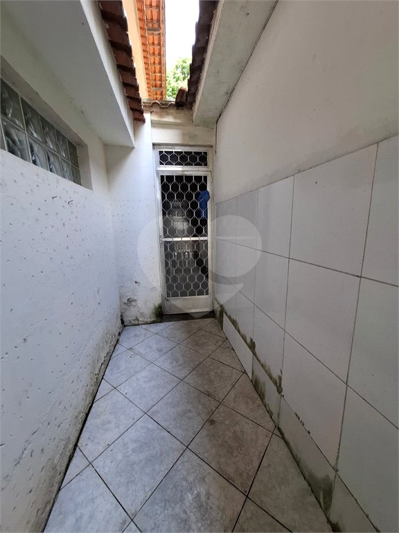 Casa à venda com 5 quartos em Santíssimo, Rio de Janeiro, RJ