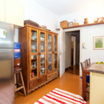 Casa à venda com 3 quartos, sendo 1 suíte, em Alto da Boa Vista, São Paulo, SP