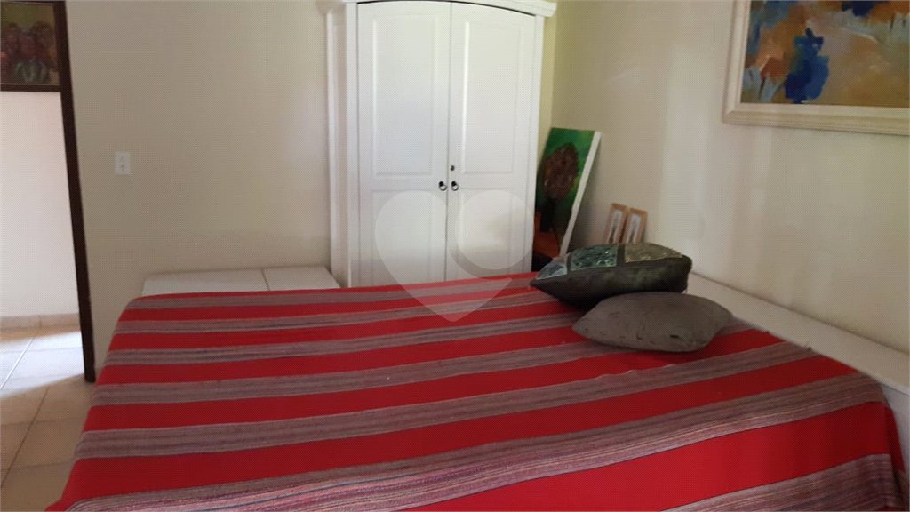 Chácara à venda com 3 quartos no Centro, Monte Mor, SP