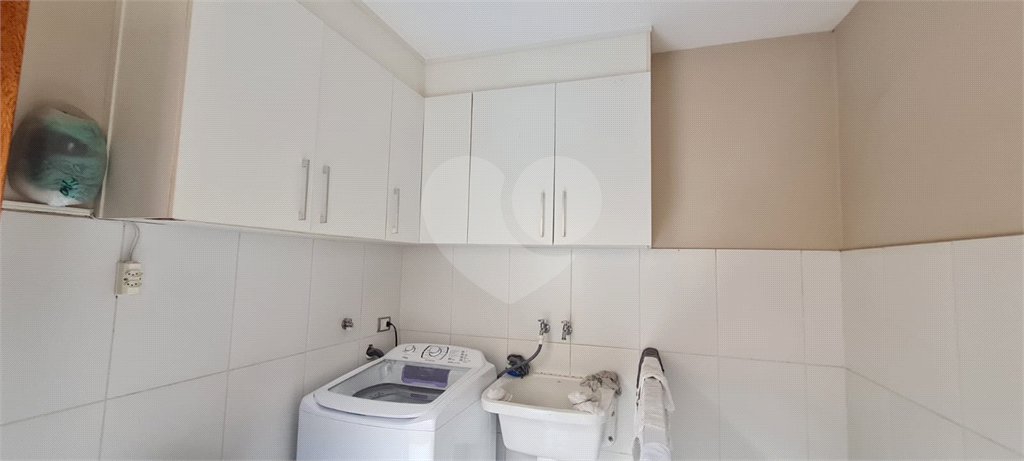 Sobrado à venda com 4 quartos, sendo 1 suíte, em Jabaquara, São Paulo, SP