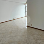 Apartamento à venda com 4 quartos, sendo 1 suíte, em Tijuca, Rio de Janeiro, RJ