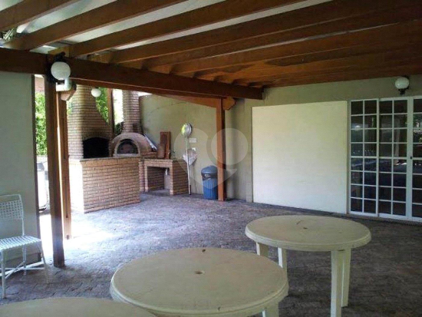 Cobertura à venda com 2 quartos, sendo 1 suíte, em Jardim Londrina, São Paulo, SP