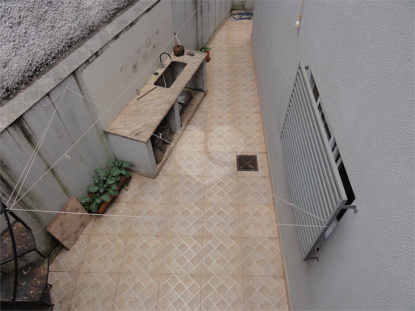 Sobrado à venda com 3 suítes em Jardim São Paulo(zona Norte), São Paulo, SP