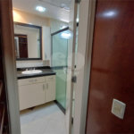 Apartamento à venda com 4 quartos, sendo 1 suíte, em Tijuca, Rio de Janeiro, RJ