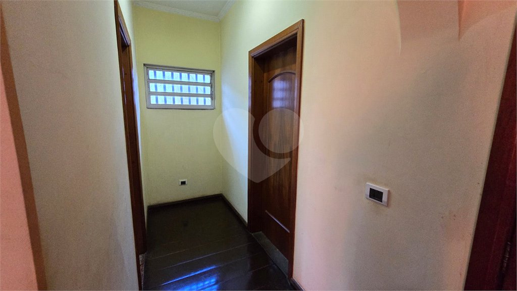 Sobrado à venda com 5 quartos, sendo 4 suítes, em Freguesia do Ó, São Paulo, SP