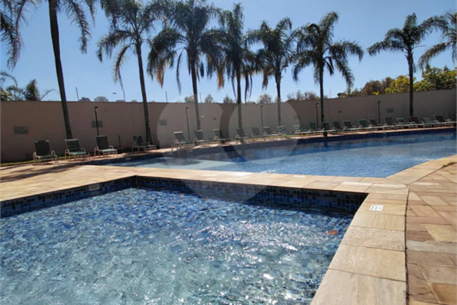 Apartamento à venda ou para alugar com 3 quartos, sendo 1 suíte, em Vila Guarani, São Paulo, SP