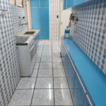 Apartamento à venda com 3 suítes em Planalto Paulista, São Paulo, SP
