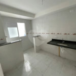 Apartamento à venda com 2 quartos em Jardim Tranqüilidade, Guarulhos, SP