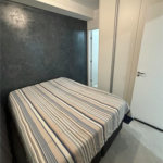 Apartamento à venda com 1 quarto em Vila Sônia, São Paulo, SP