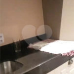 Apartamento para alugar com 1 suíte em Pinheiros, São Paulo, SP