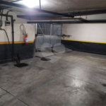 Apartamento à venda com 2 quartos em Vila Isabel, Rio de Janeiro, RJ