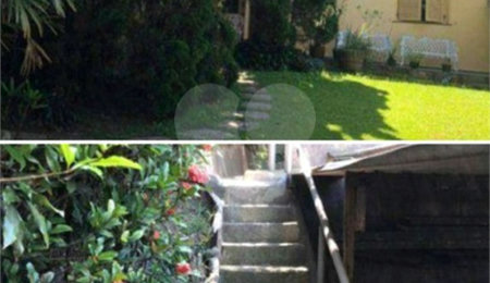 Sobrado à venda com 3 quartos, sendo 1 suíte,  em Jardim Itacolomi, São Paulo, SP