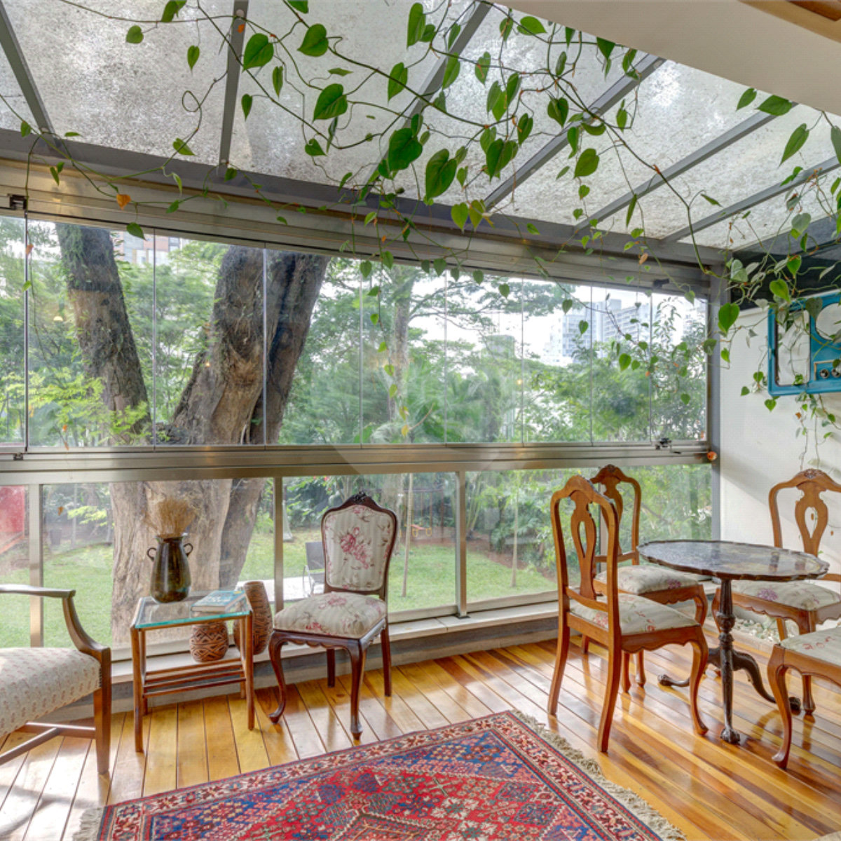 Apartamento à venda ou para alugar com 2 quartos, sendo 1 suíte, em Alto da Boa Vista, São Paulo, SP