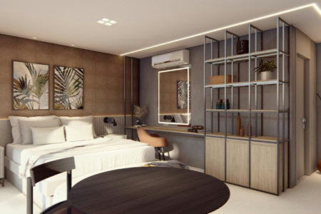 Sand Studio Design