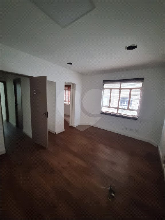 Sala à venda no Centro, São Paulo, SP