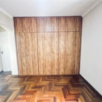 Apartamento à venda com 3 quartos, sendo 1 suíte, em Alto da Boa Vista, São Paulo, SP