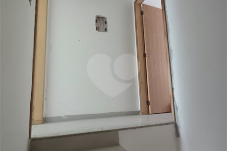 Casa à venda com 2 suítes no condomínio Residencial Marlene Correia, Rio de Janeiro - RJ