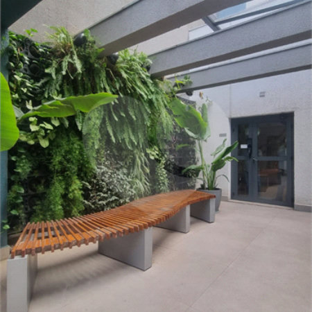 Studio à venda em Tucuruvi, São Paulo, SP