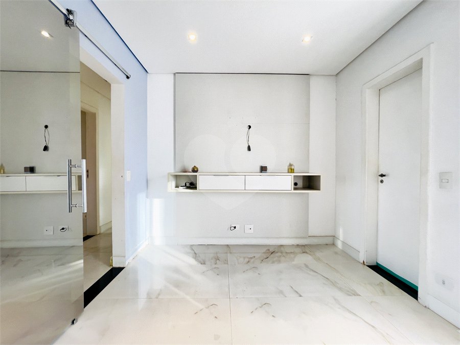 Apartamento à venda com 3 quartos, sendo 1 suíte,  em Nova Petrópolis, São Bernardo do Campo, SP
