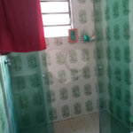 Sobrado à venda com 3 quartos, sendo 1 suíte, em Jardim Maria Duarte, São Paulo, SP