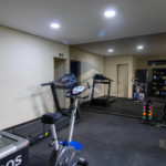 Duplex à venda com 2 quartos, sendo 2 suítes, em Jardim Londrina, São Paulo - SP