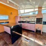 Apartamento à venda com 3 quartos, sendo 1 suíte, em Ponte de São João, Jundiaí, SP