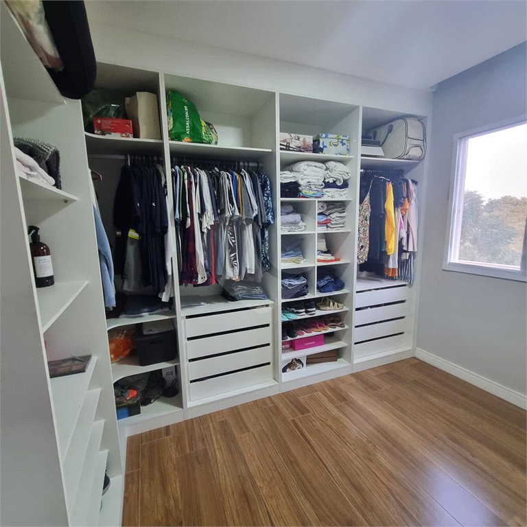 Apartamento à venda com 2 quartos em Jardim Casablanca, Indaiatuba, SP