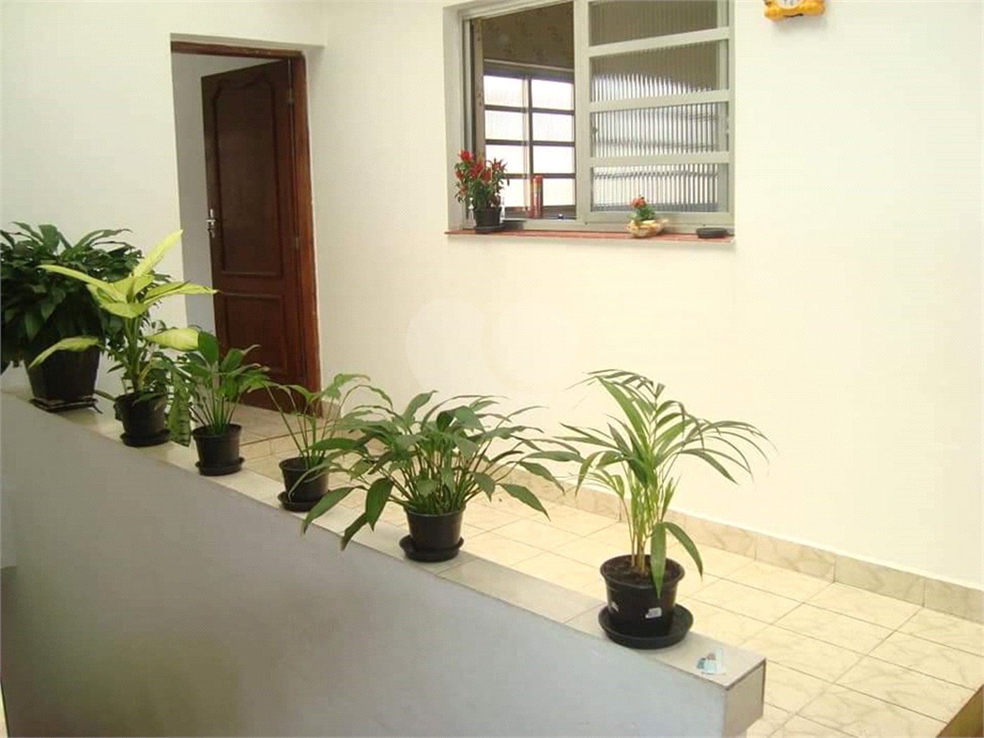 Casa à venda com 3 quartos em Cidade Aracilia, Guarulhos, SP