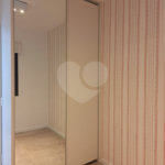 Apartamento à venda com 2 quartos, sendo 1 suíte,  em Vila Leopoldina, São Paulo, SP