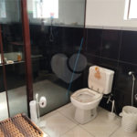 Casa à venda com 4 quartos, sendo 2 suítes, em Vila Santa Margarida, Ferraz de Vasconcelos, SP