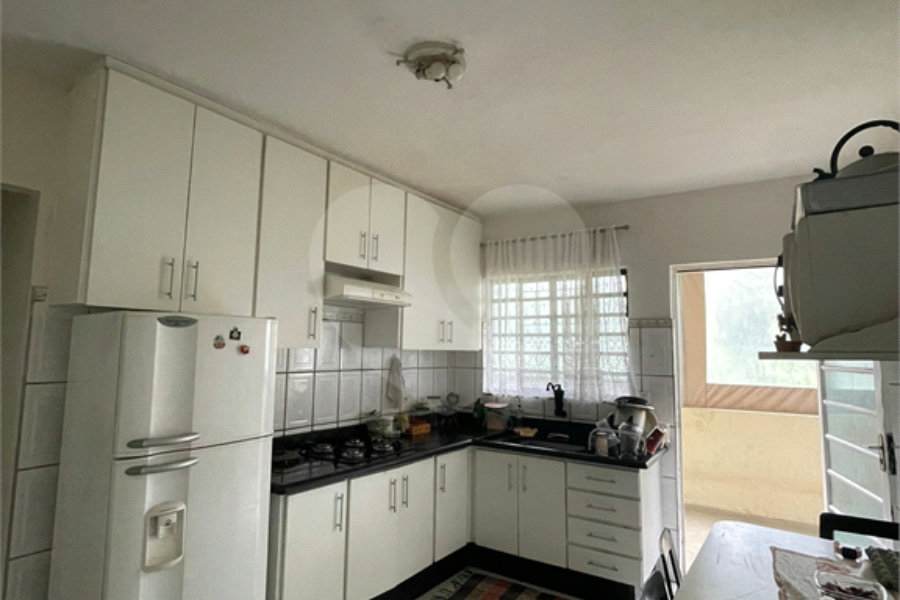 Casa à venda com 2 quartos, sendo 1 suíte, em Terra Preta (terra Preta), Mairiporã, SP