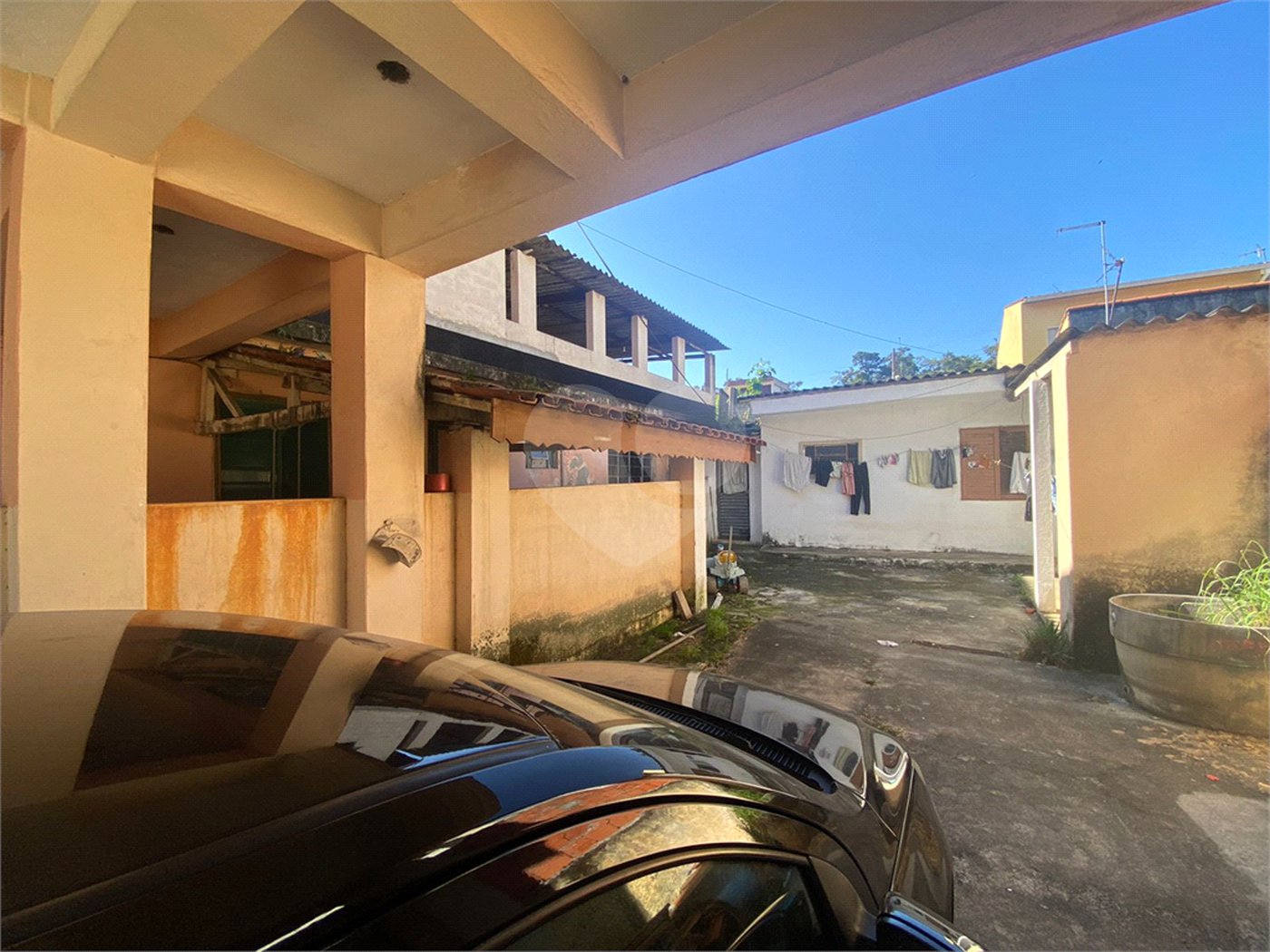 Casa à venda com 2 quartos, sendo 1 suíte,  em Jardim Alvinópolis Ii, Atibaia, SP