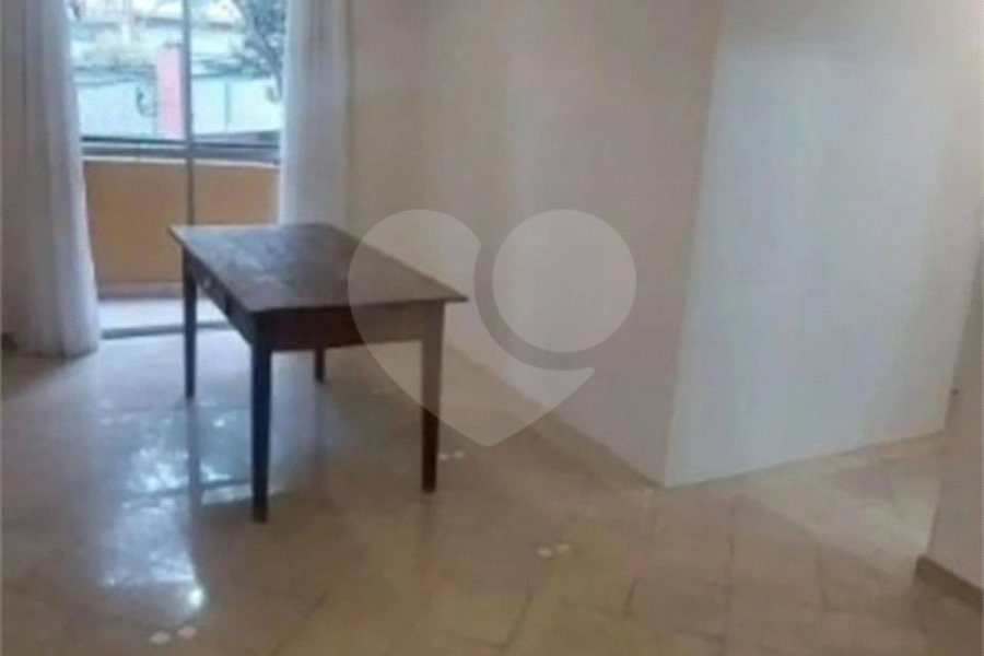 Apartamento à venda com 3 quartos, sendo 1 suíte, em Tucuruvi, São Paulo, SP