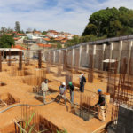 Apartamento à venda com 3 quartos, sendo 1 suíte, em Jardim Panorama, Valinhos, SP