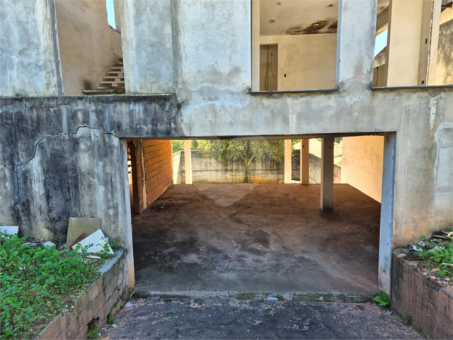 Terreno à venda em Tremembé, São Paulo, SP