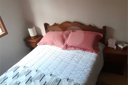Casa à venda com 3 quartos, sendo 1 suíte, em Vila Helena, Atibaia, SP