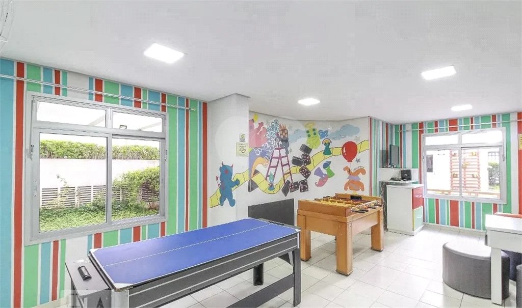 Apartamento à venda com 3 quartos, sendo 1 suíte, em Santa Teresinha, São Paulo, SP