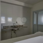 Apartamento à venda com 2 suítes em Vila Andrade, São Paulo, SP