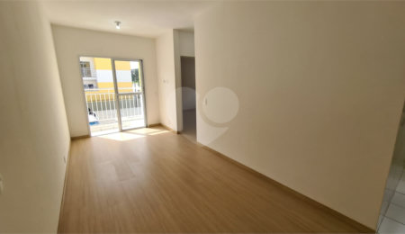 Apartamento à venda com 2 quartos em João XXIII, Vinhedo, SP