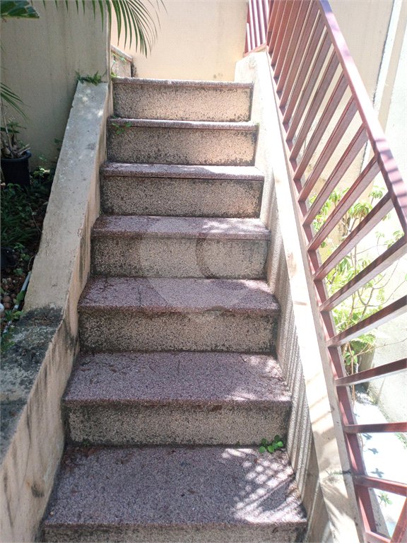Casa Térrea à venda com 2 quartos, sendo 1 suíte, em Jardim São Paulo(zona Norte), São Paulo, SP