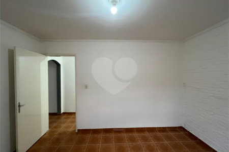Casa para alugar com 1 quarto em Jardim Lúcia, São Paulo, SP