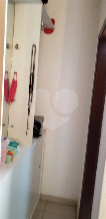 Casa à venda com 3 quartos, sendo 2 suítes,  em Parque Jabaquara, São Paulo, SP