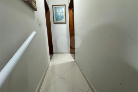 Casa à venda ou para alugar com 3 quartos, sendo 1 suíte,  em Jardim Vivan, São Paulo, SP