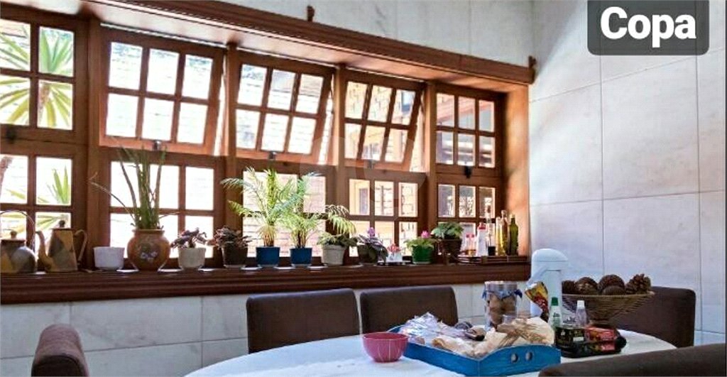 Casa à venda com 3 quartos, sendo 1 suíte,  em Barro Branco (zona Norte), São Paulo, SP